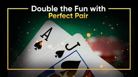 Bet On Aces Expert Review with Pros & Cons (2023).